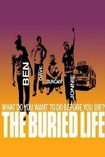 Watch The Buried Life Wootly